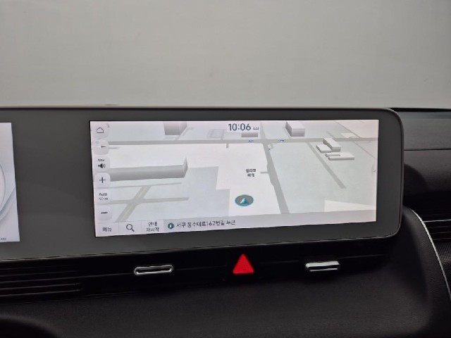 6051002350R13.jpg