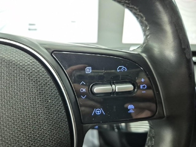 6051002350R15.jpg