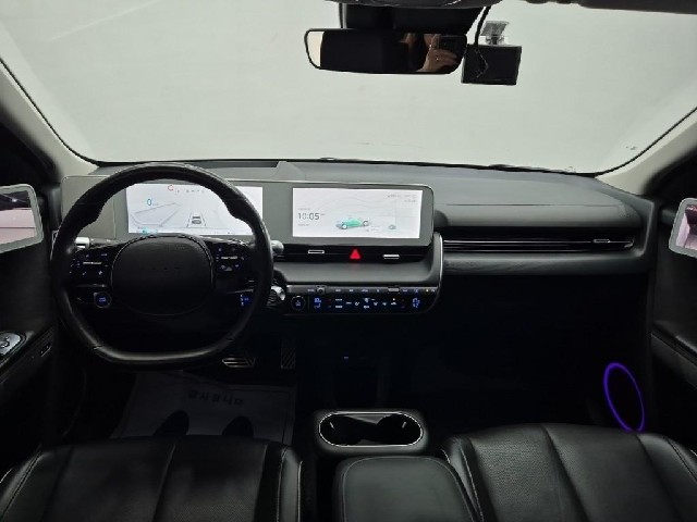 6051002350R7.jpg