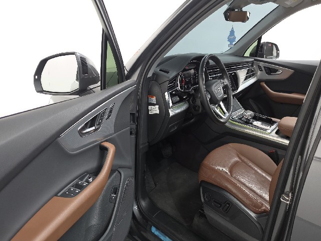 3e9648db911593e7bfd3adef2a205b08.jpeg