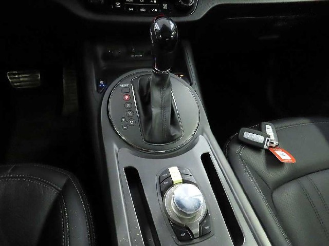 40c91e768355afb173299fcda590b52d.jpeg