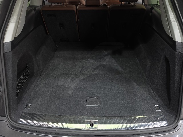 bc5b4bf86629a4a88891110ee81c3c8f.jpeg