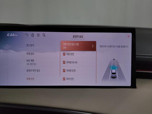 75b718f30e052338cfac857f582cedd3.jpeg
