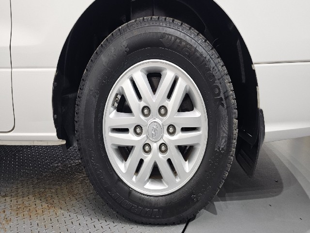 fef72afa6805b6f6357688d77cef6396.jpeg