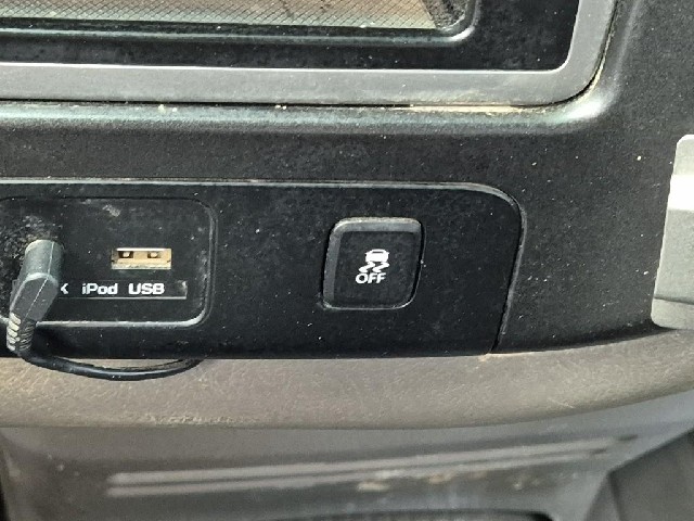 6031002032R15.jpg