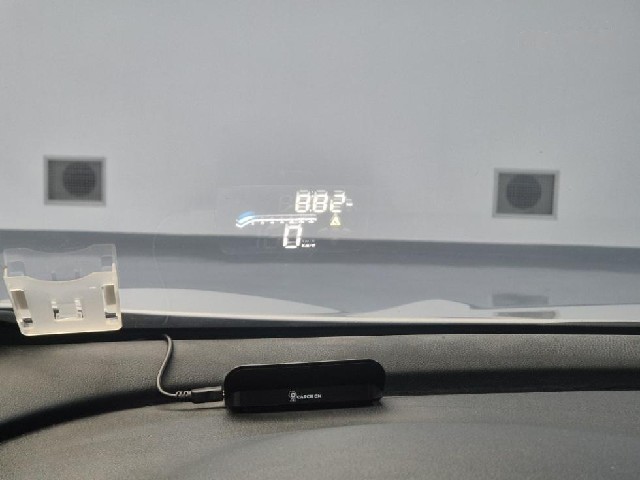 98c9b7274d0207231cf1e9c93d0f513d.jpeg