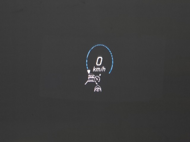 5705a135a9b6626661c20c9e31e7403d.jpeg