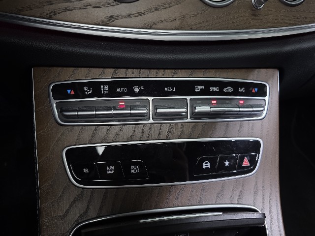 fef615fbc121c5495a6607309c0e3ee1.jpeg