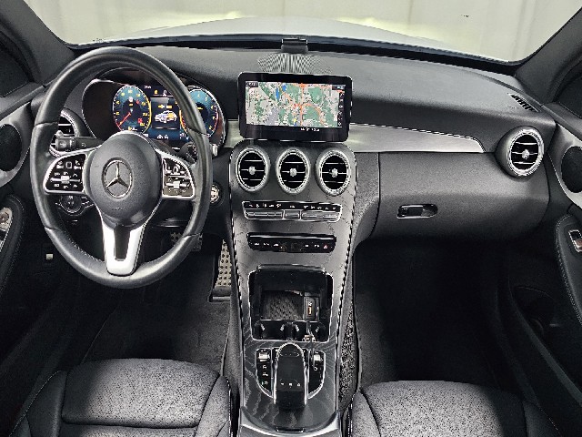 cd3d15cc578ff8a3224f531ec3a9e5a8.jpeg