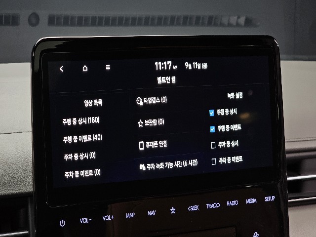 798c32c4052e9c76ba8026b7ca5ddf44.jpeg