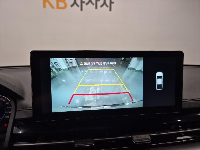 6061000392R14.jpg