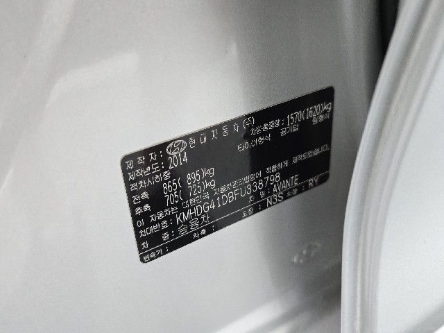 d1875e3abf2accdadc34d2a3784a626c.jpeg