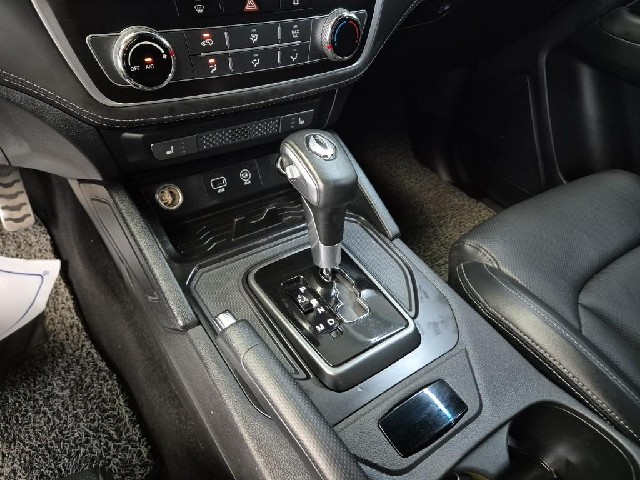 6051002620R8.jpg