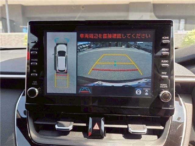 111ac5bd9b558db2d51d48ce101eb252.jpeg