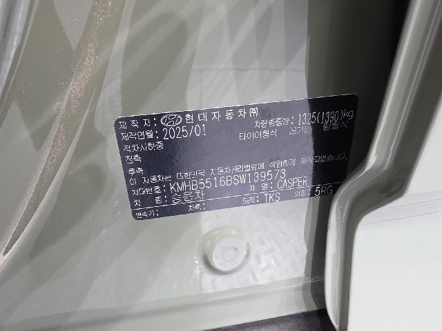 01e222aad4a95f5226a4650f1164e429.jpeg