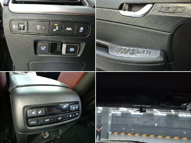 6051501959R17.jpg