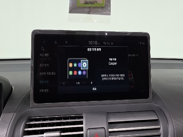 b623c50838b0976d986021cf42c4c68a.jpeg