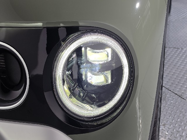 ff91c336d20ac490abc649a858d13fee.jpeg