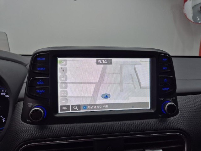 16c572bd3f946e12aad01c57f9a0ca5e.jpeg