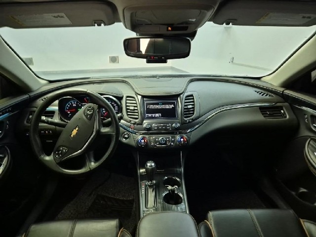 6051501947R7.jpg