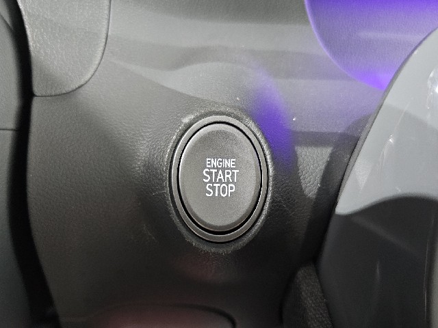 8401f37e9b59ebf19b7fca7a5014a82d.jpeg