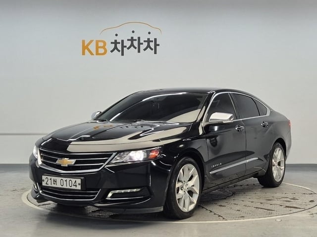6051501947R1.jpg