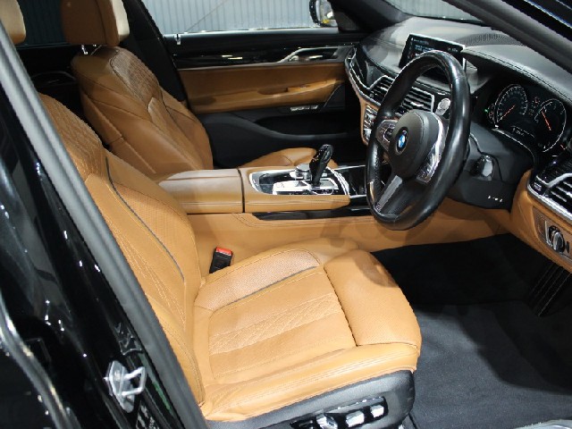 147b28942d804d9cc2904f5c36a81f9e.jpeg