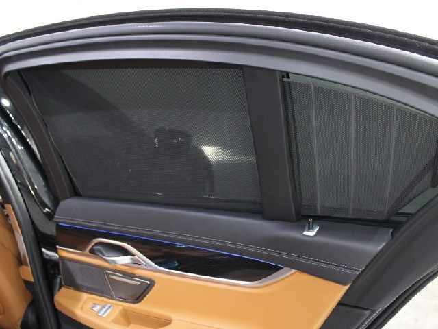 e6a7602c90a31f4dd24692b7f5cdc29b.jpeg