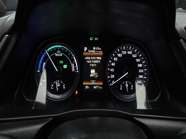 e78468ff98e9fbd1d974578bac2bf637.jpeg