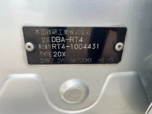 46a00a047d52c7eb95774be381ed5269.jpeg