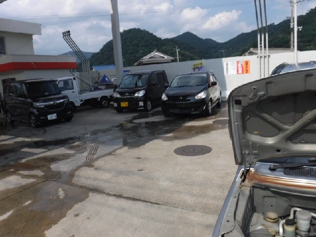 12e6d9c17d04515338daf4c51b19a0be.jpeg