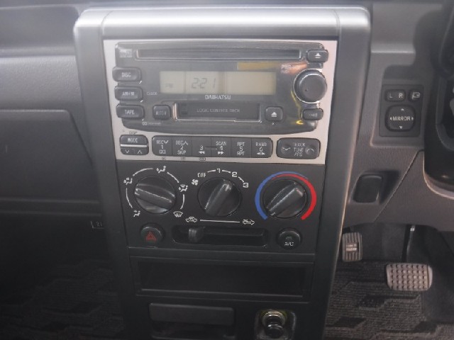 29340e97547988ef74846bfba7aa1221.jpeg