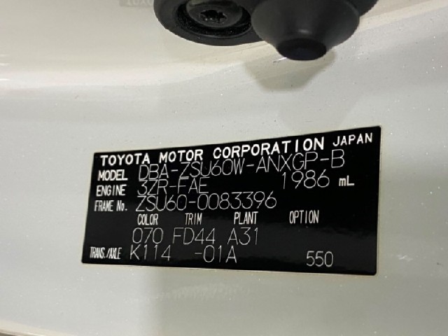 94400d97152c69883d798946e74507f8.jpeg