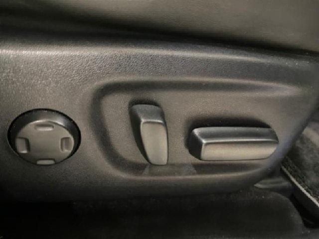 9c1a9437bd6f1bd36f59219c6b23b980.jpeg