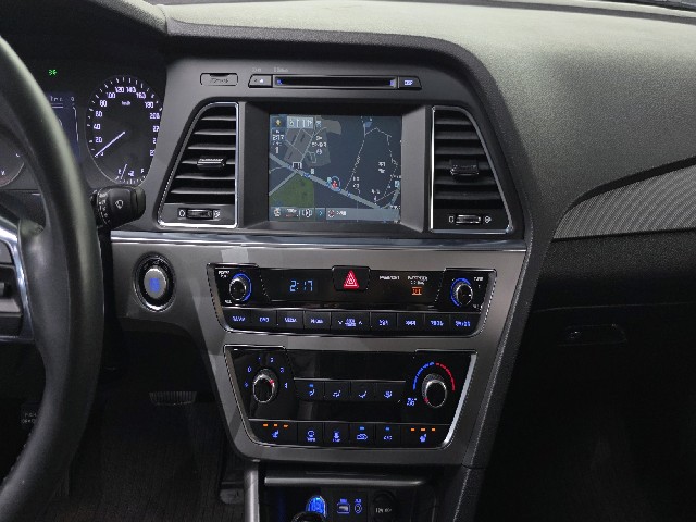 4e5daf0cfff6a74c4e8221fa86464efd.jpeg