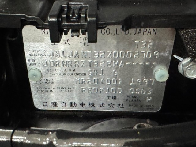 6aaec3619f9d64c7fdb82f96d57f213f.jpeg