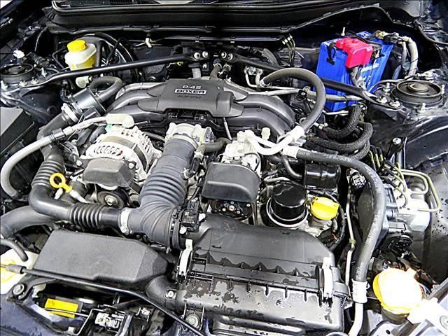 0207077A20261013D00119.jpg