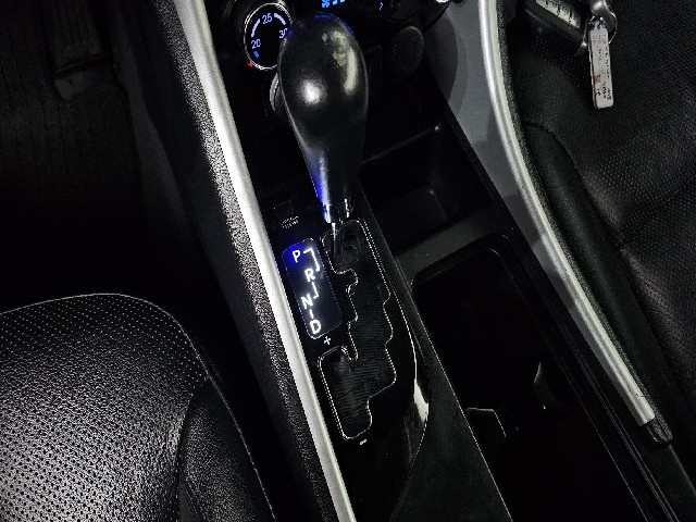 b62f189ce4360cc0f78870707d692505.jpeg