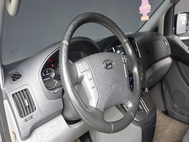 ac711f86980c8d1e64d292228ac104e3.jpeg