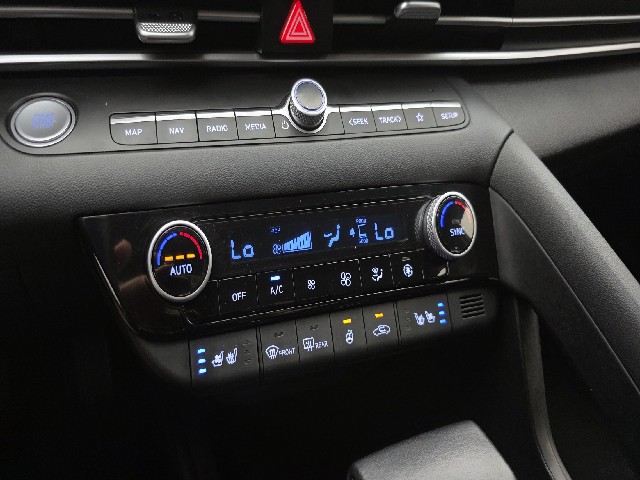 d0789ff56b86464666f17ca34dcf7055.jpeg