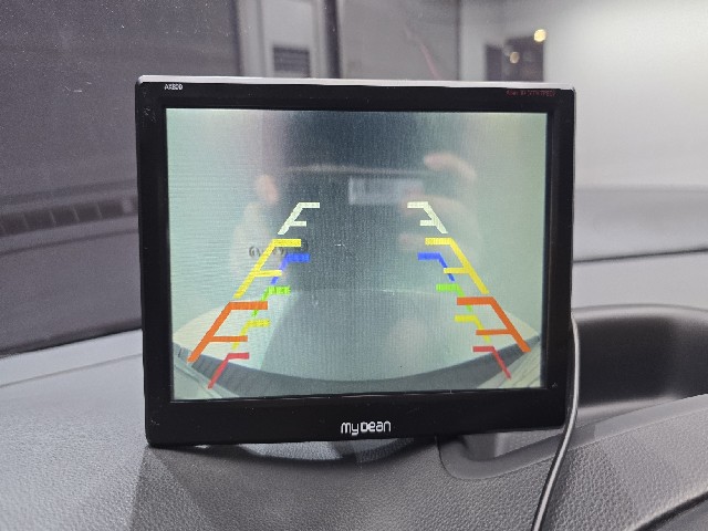 835441723fa580a87d9d01d9f929d4e5.jpeg