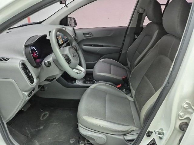 6061000129R11.jpg