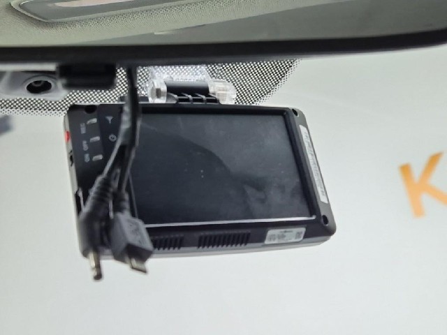6061000129R14.jpg
