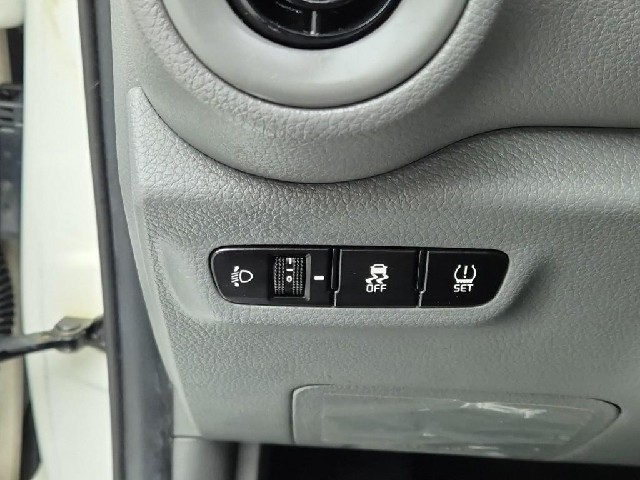 6061000129R16.jpg