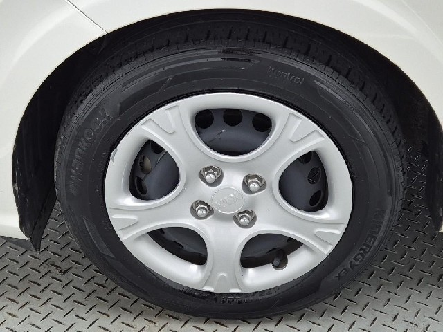 6061000129R18.jpg