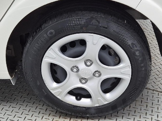 6061000129R19.jpg