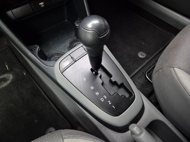 6061000129R8.jpg
