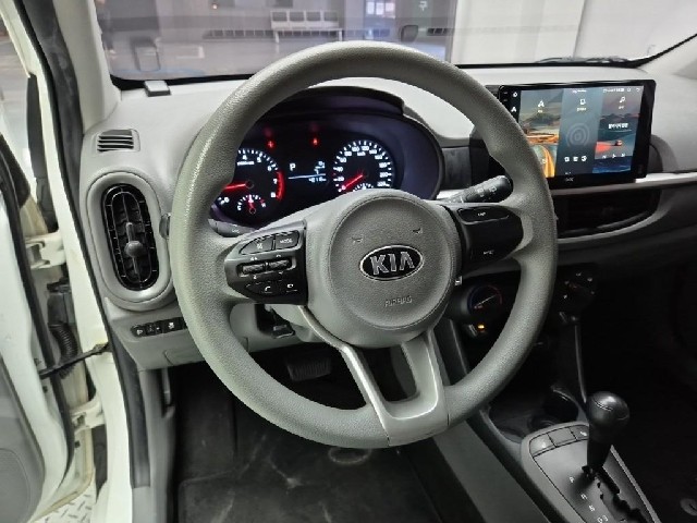 6061000129R9.jpg