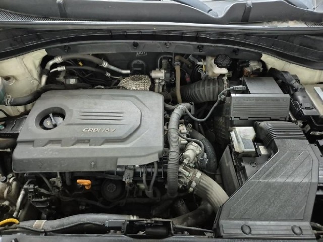 b21fdc8d2f495c08671ca09baf60e4e8.jpeg