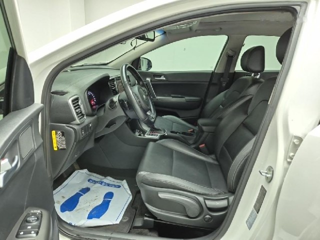 ca4174e552d4f0a6715d5622491551e3.jpeg